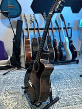 גיטרת Córdoba Fusion 12