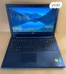 מחשב נייד GAMING