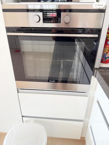 תנור