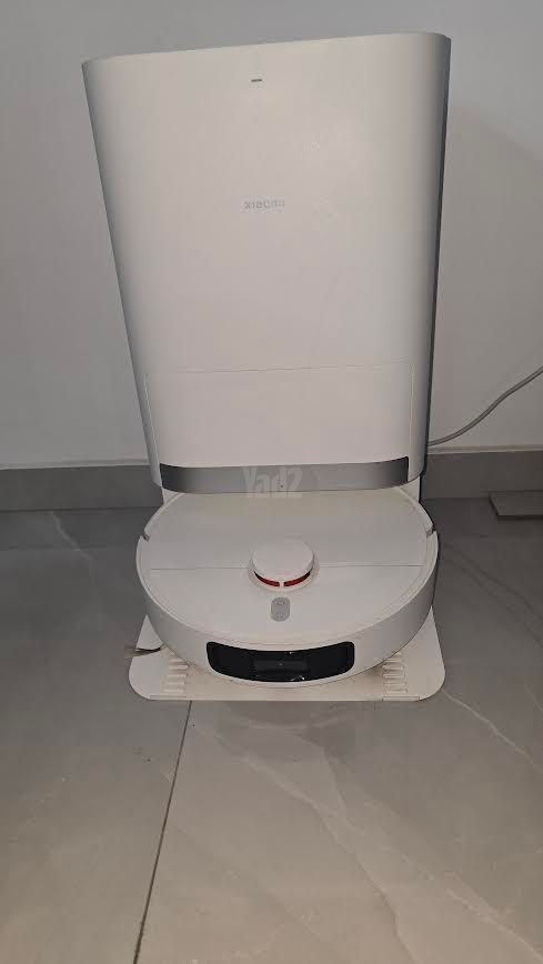 Xiaomi X20 plus