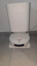 Xiaomi X20 plus