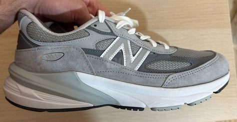 New Balance 990v6