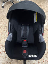 סלקל