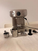 Breville Mini Barista
