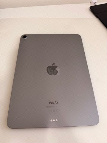 iPad Air 11 M2