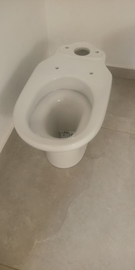 אסלה מונובלוק