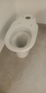 אסלה מונובלוק