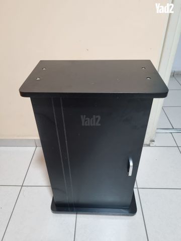 ריהוט