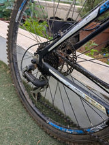 אופני הרים TREK 26"