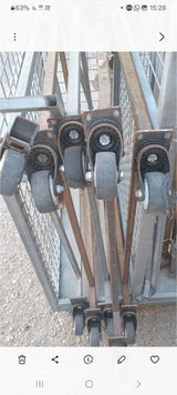 ציוד לעסקים