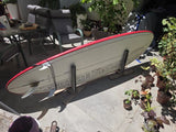 F-ONE Manawa 9’6