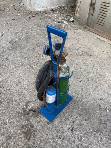 ברנר