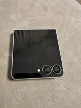 Flip 7 כמו חדש!