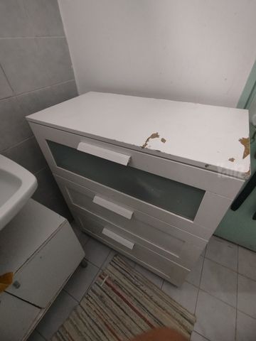 2 שידות