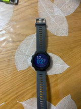 Garmin Forerunner 245