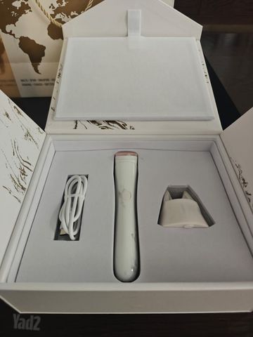 OPATRA SYNERGY MARBLE כמעט חדש