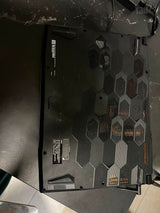 מחשב נייד MSI 15.6