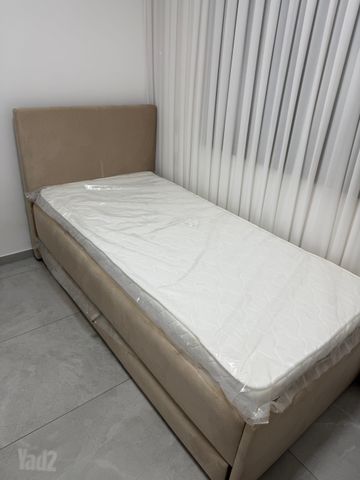 בית שמש