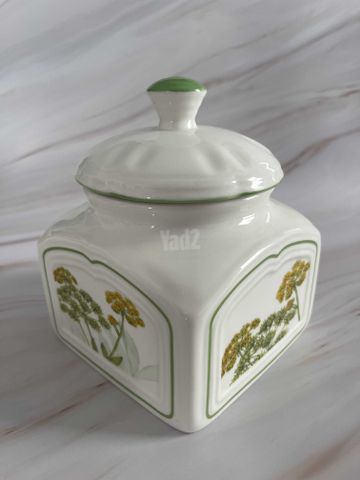 כלי פורצלן Villeroy&Boch