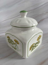 כלי פורצלן Villeroy&Boch