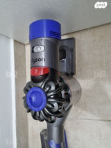 שואב אבק Dyson V8 Absolute