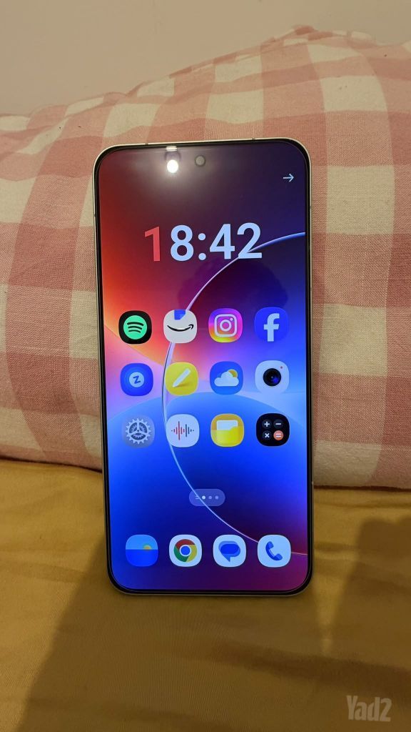 One plus 15R