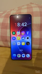 One plus 15R