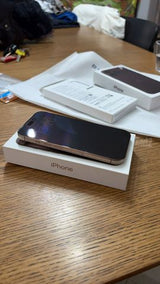 מצב מצוין