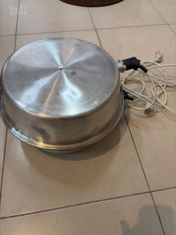 סיר חשמלי