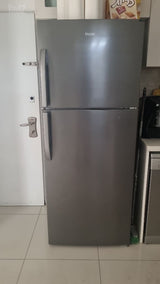 מקרר הייר