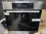 תנור Miele