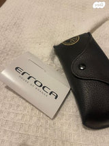 משקפי שמש ray ban