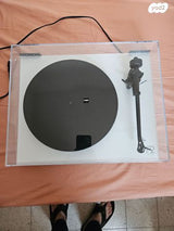 פטיפון REGA PLANAR 2