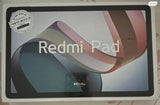 טאבלט Xiaomi Redmi Pad