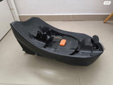 בסיס לסלקל Cybex Aton Base 2