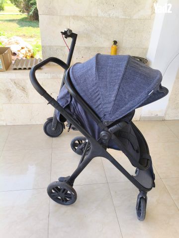 עגלה