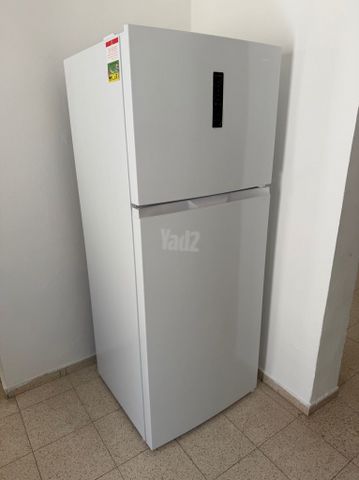 מקרר
