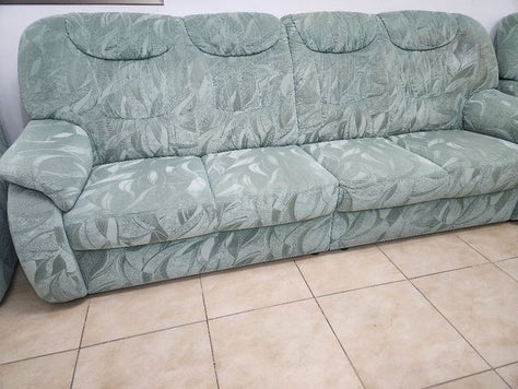 ספה