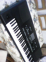 אורגן KORG PA300
