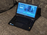 מחשב נייד DELL Intel Core i7