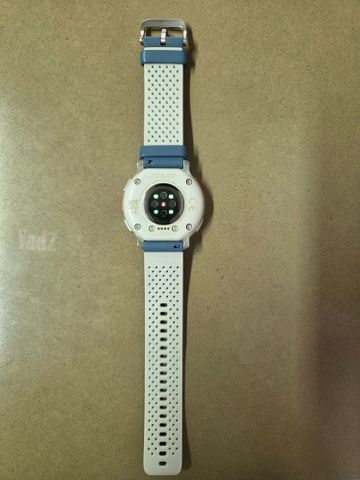 שעון פולאר Polar vantage v3