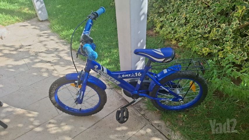 אופניים