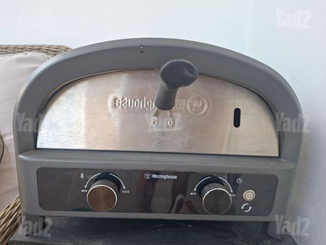 טאבון