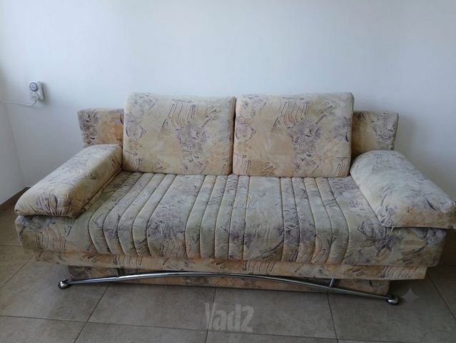 ספה/ספפה