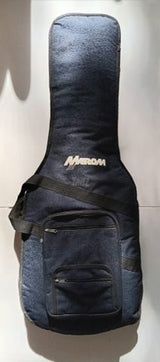 גיטרה חשמלית Johnson by AXL.