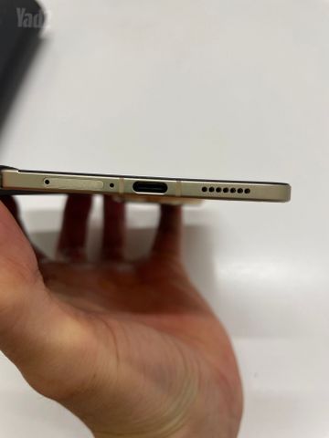 טלפון OPPO FIND N6