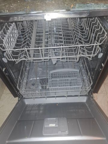 מדיח כלים