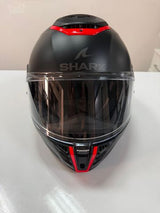 קסדה שארק דגם SPARTAN RS