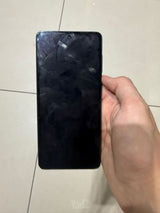 סמסונג a73 5g