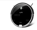 רובוט מנקה ILIFE A6
